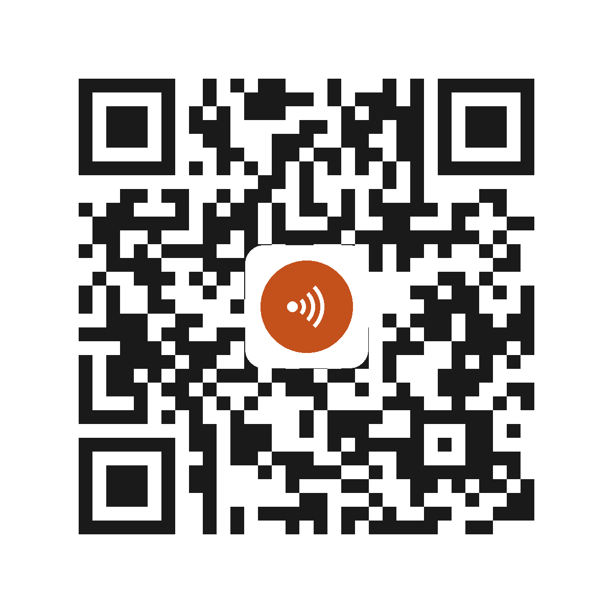 BA3363IP