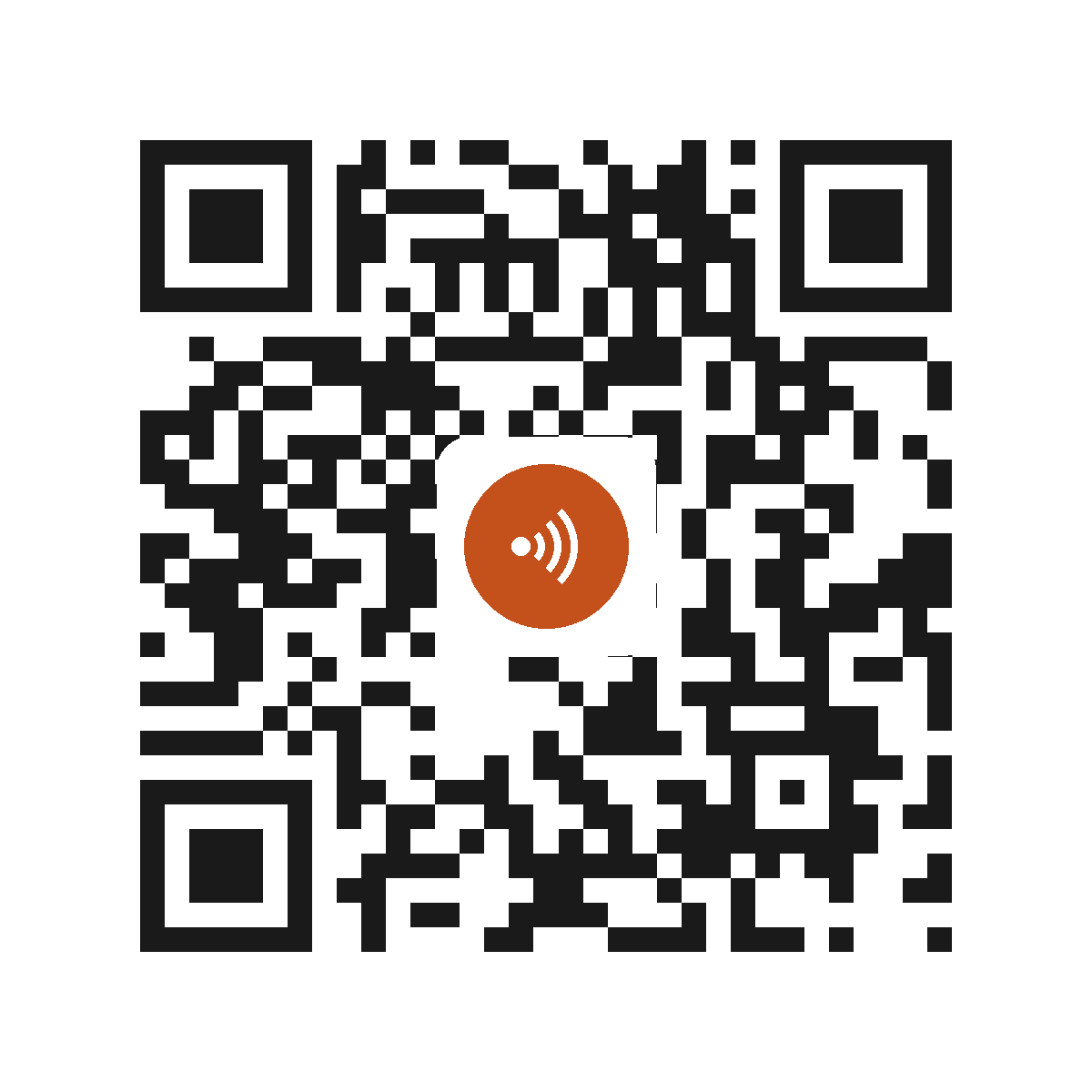 BA3382BO