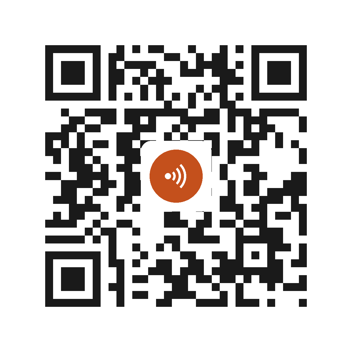 BA3530MB