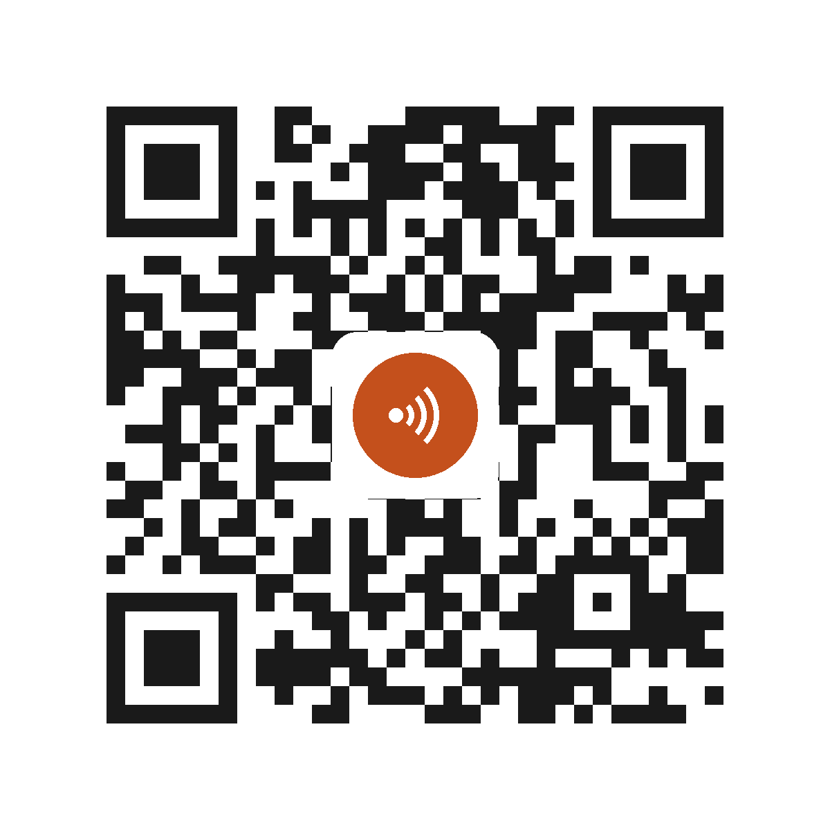 BA3628PI