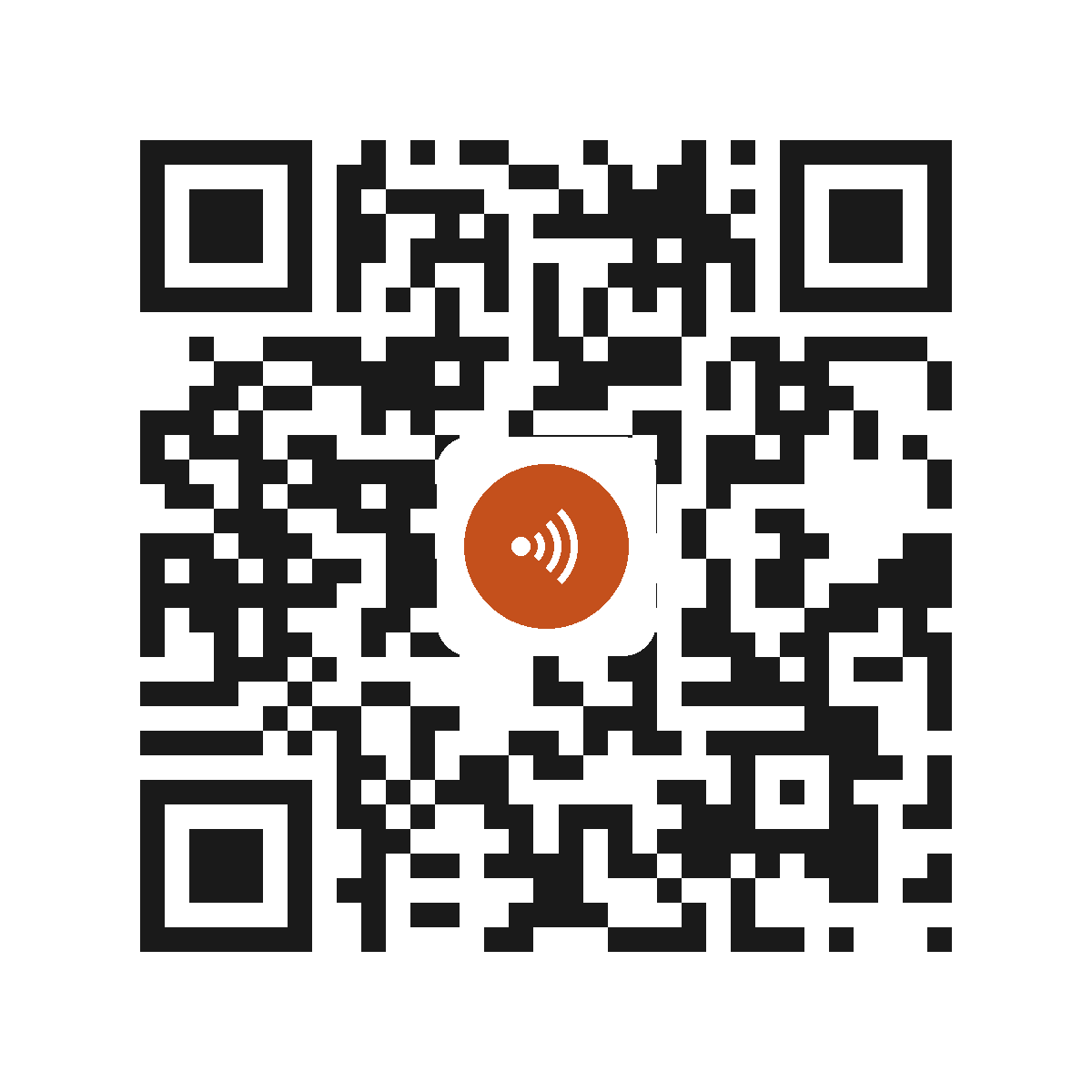 BA3630PI