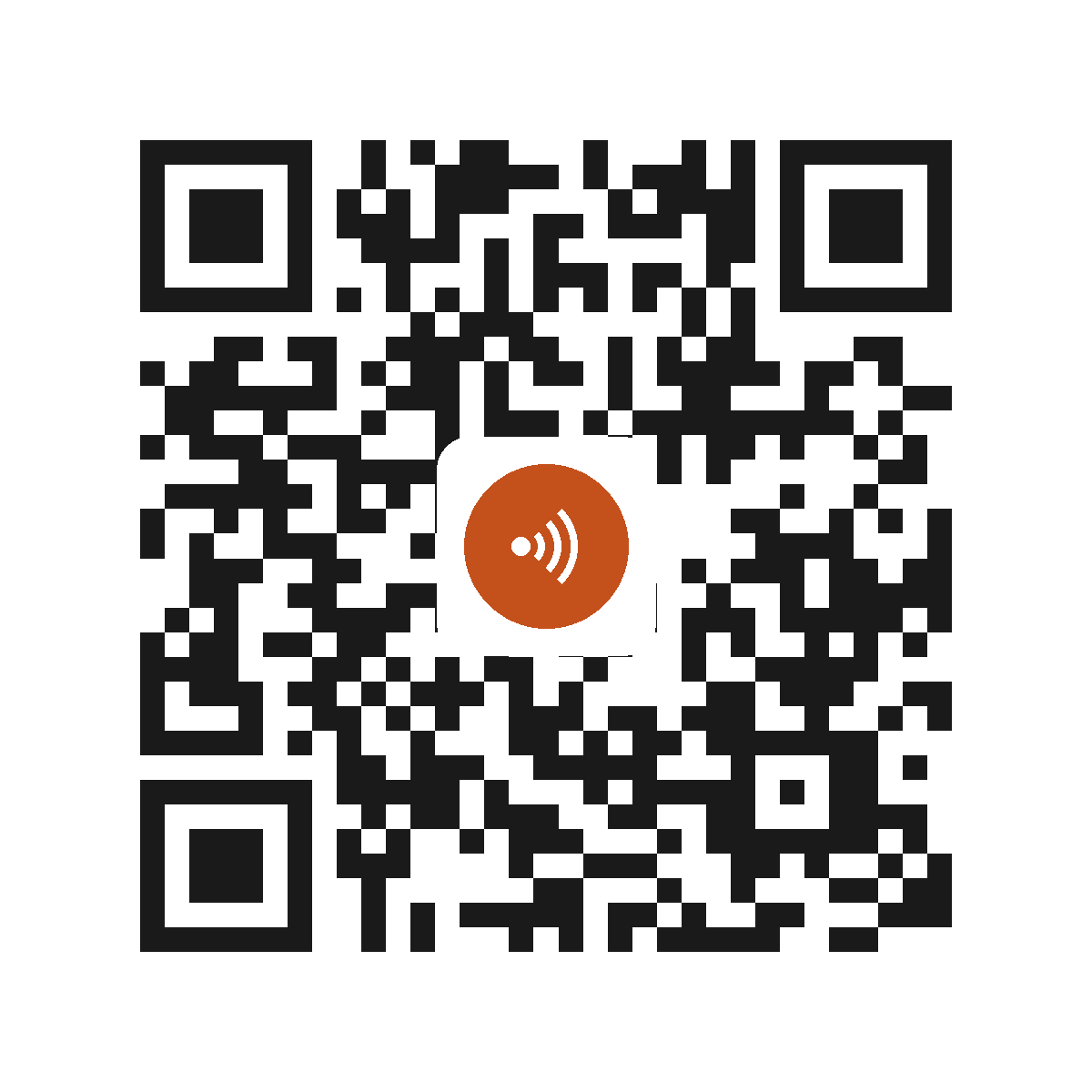 BA3635PI