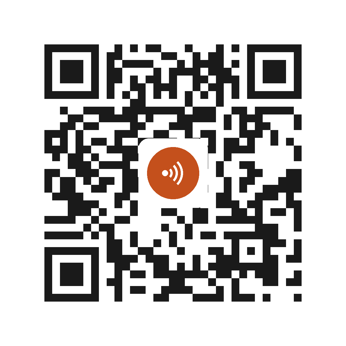 BA3638PI