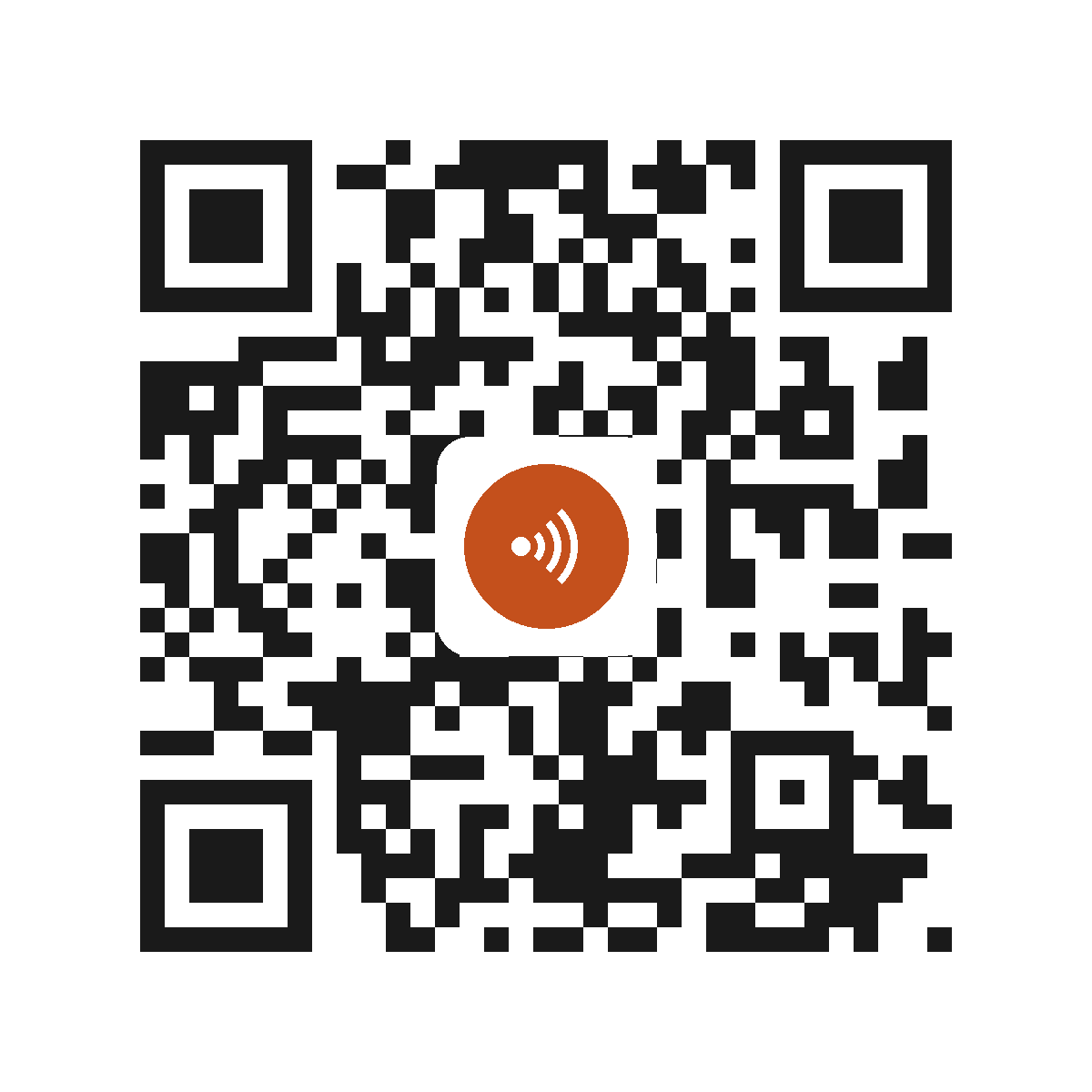 BA3640PI