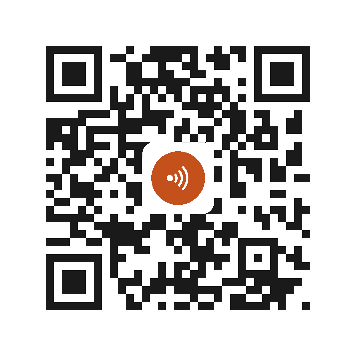 BA3650PI