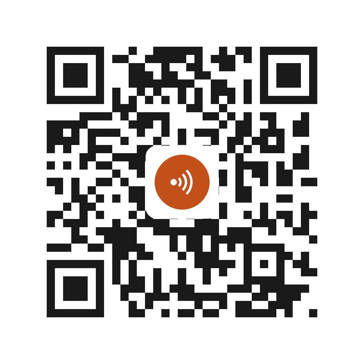 BA3652EB