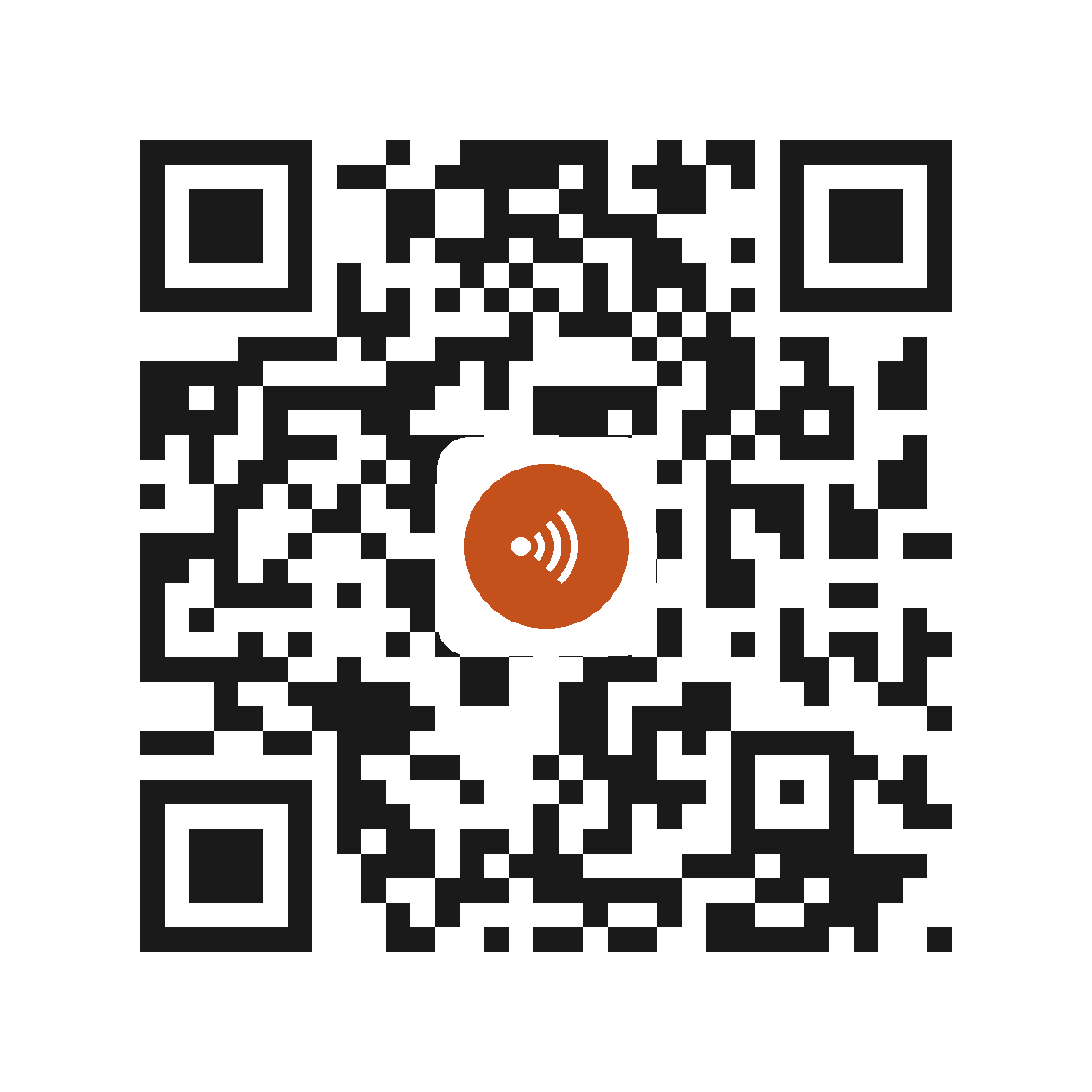 BA3652PI
