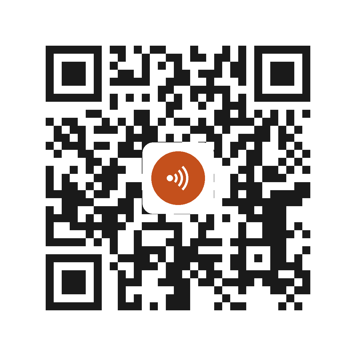 BA3653PC