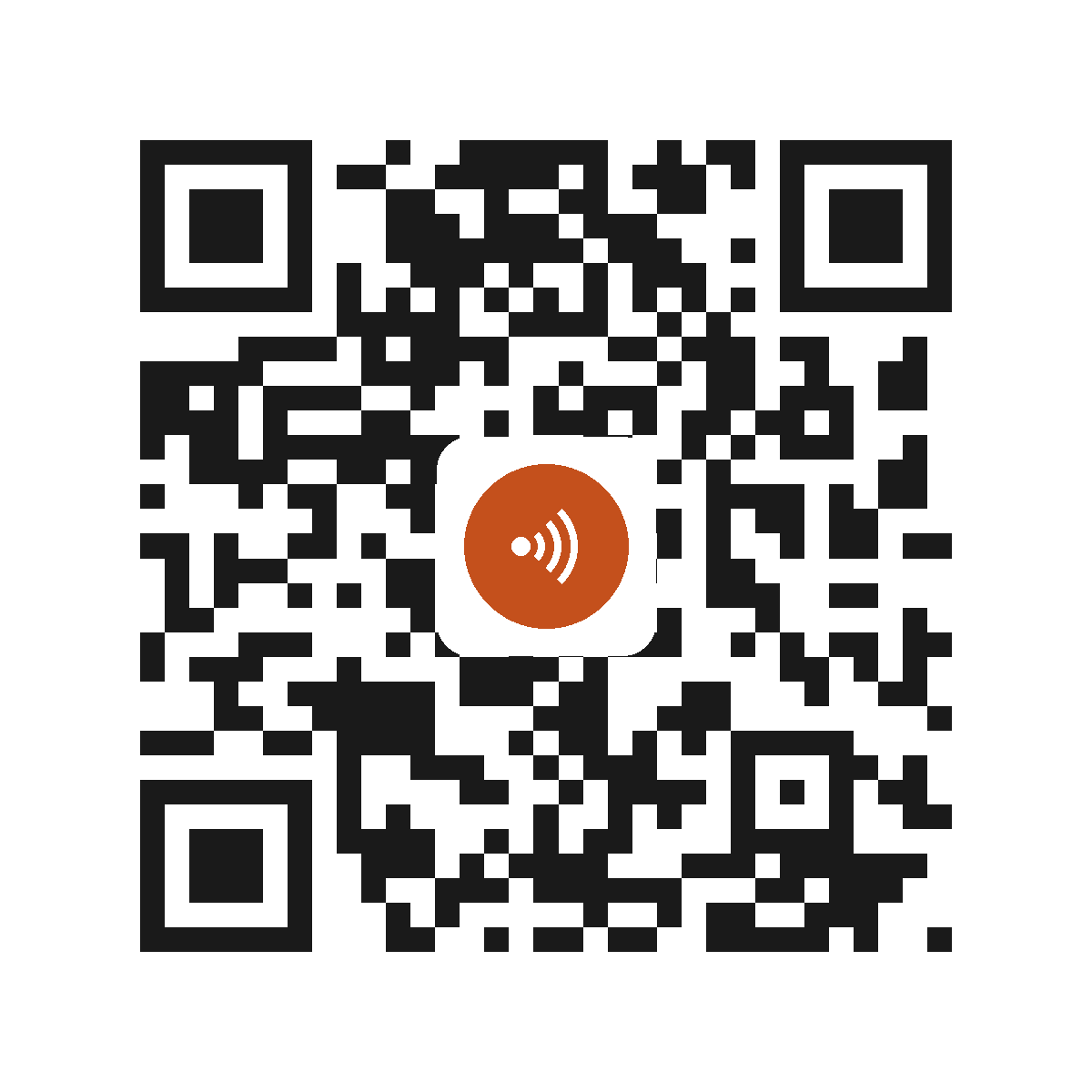 BA3655PI