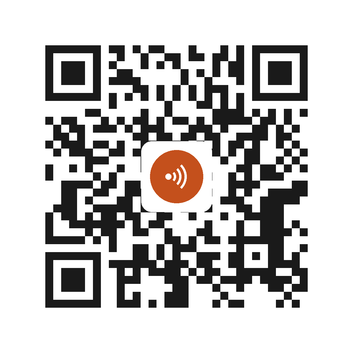 BA3658PI