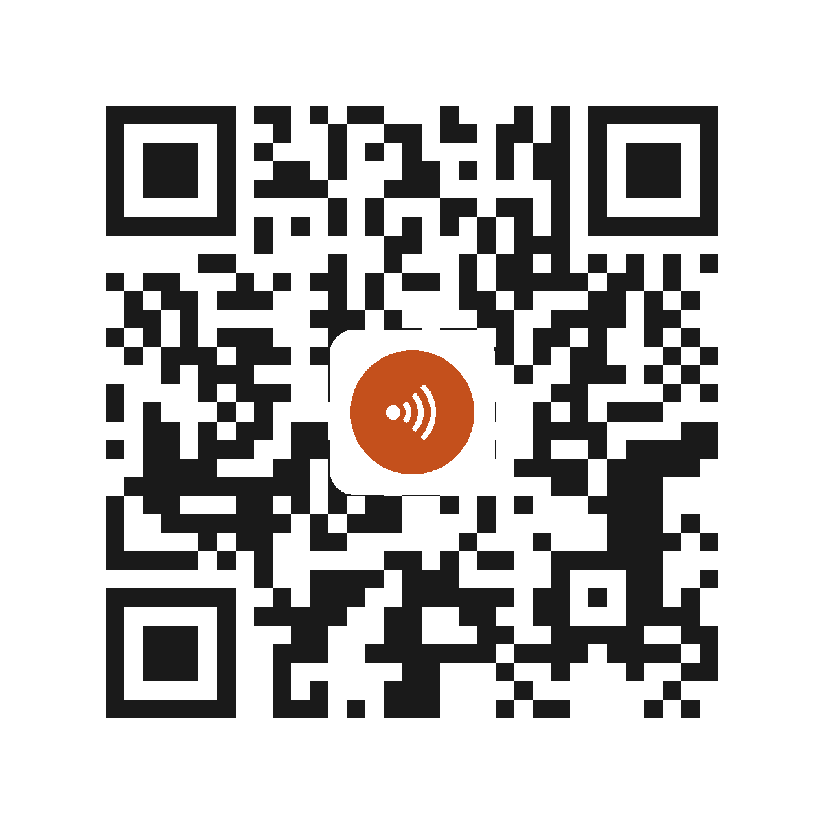 BA3785OB