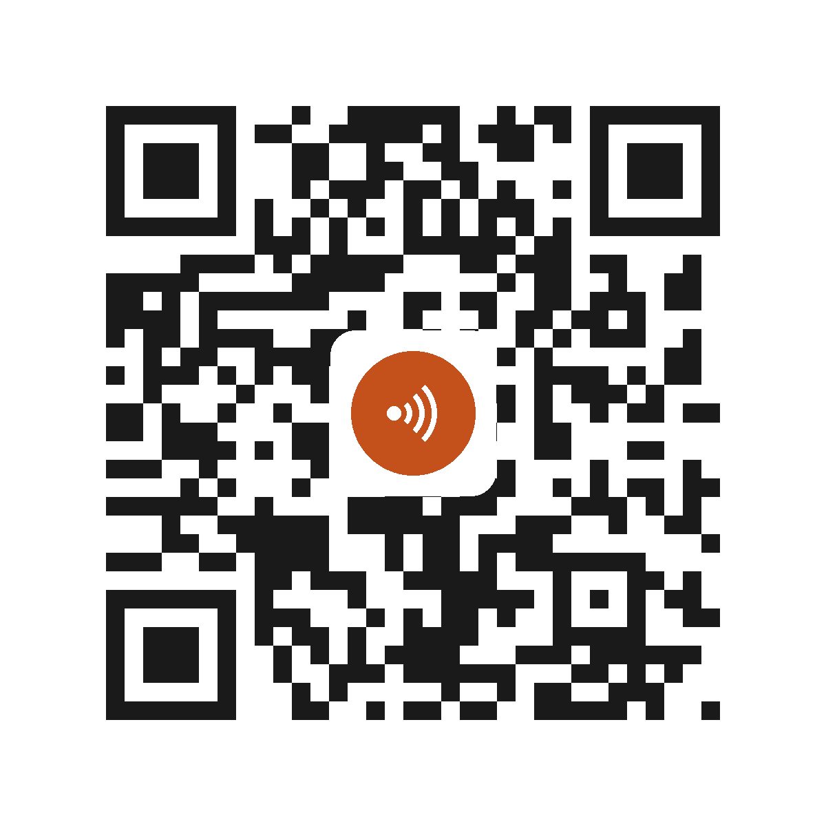 BA3792IM