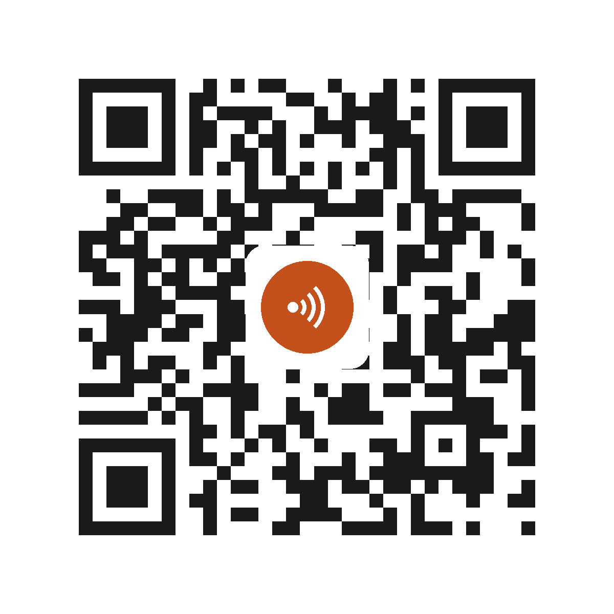 BA3793IM