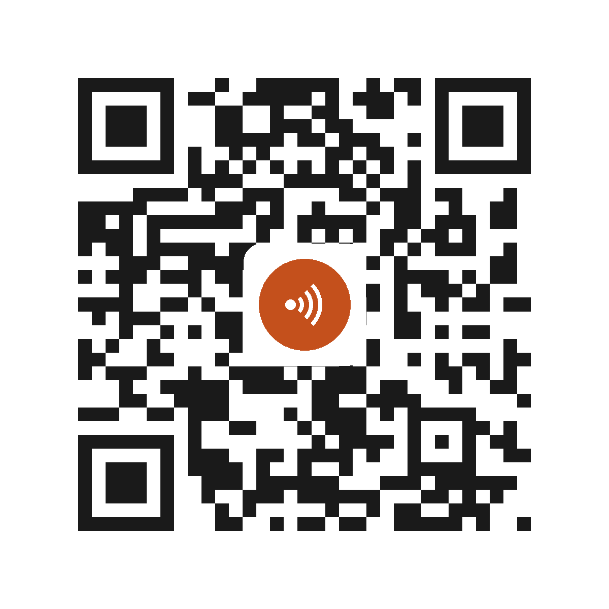BA3798TO