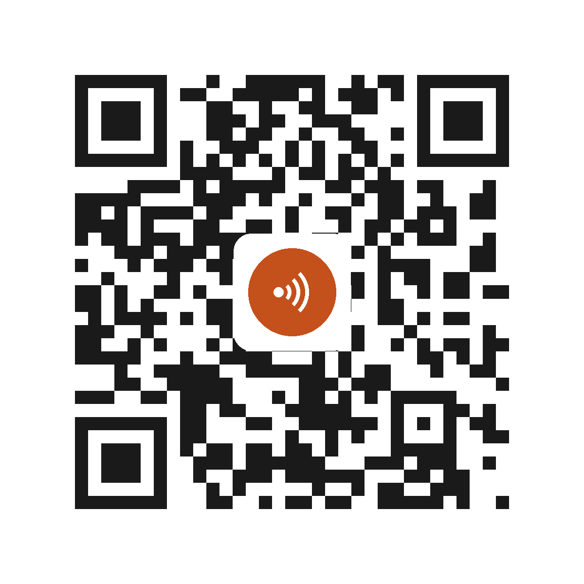 BA3879PI