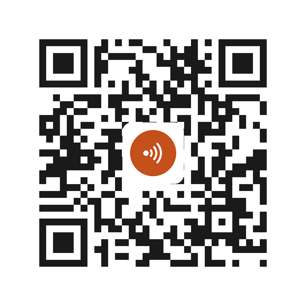 BA3891EB