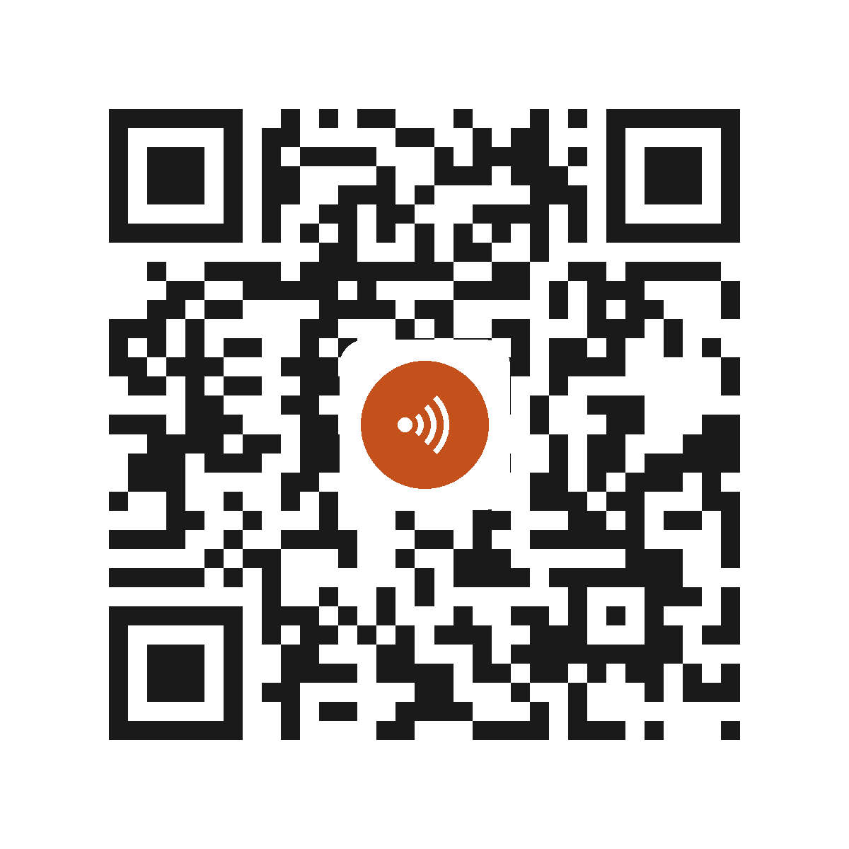 BA3971PI