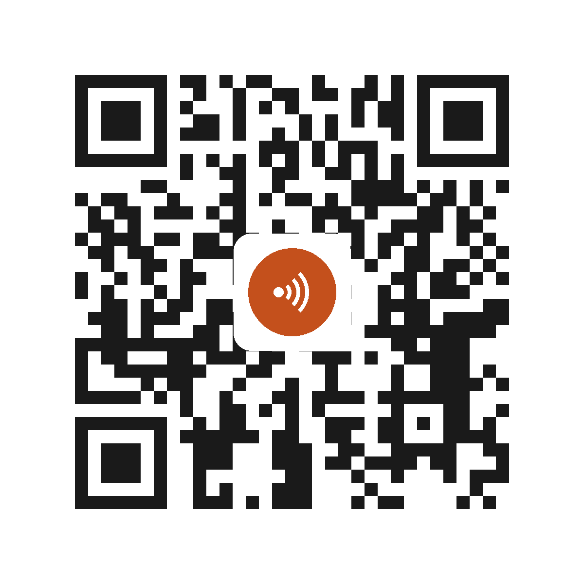 BA3973PI