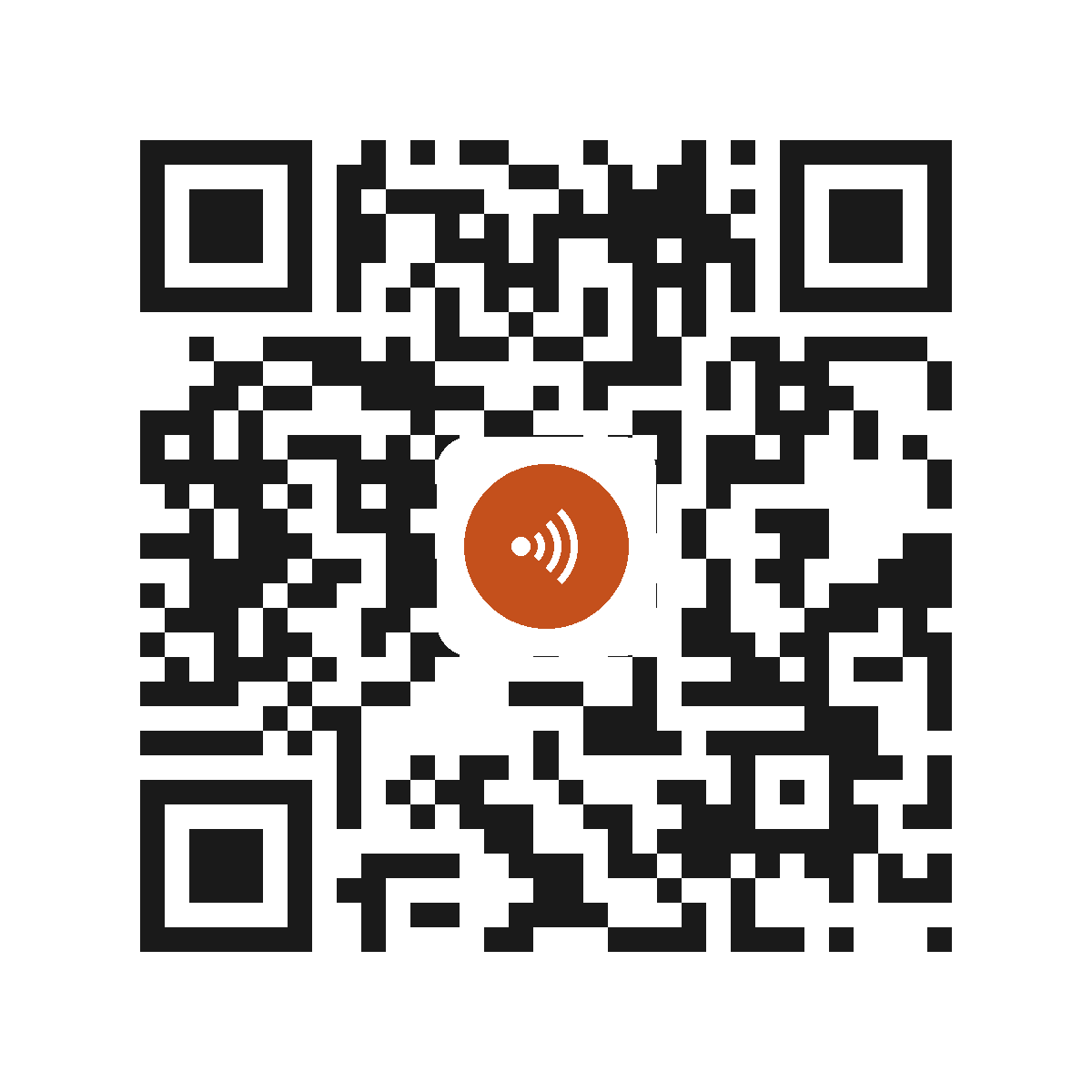 BA3974PI