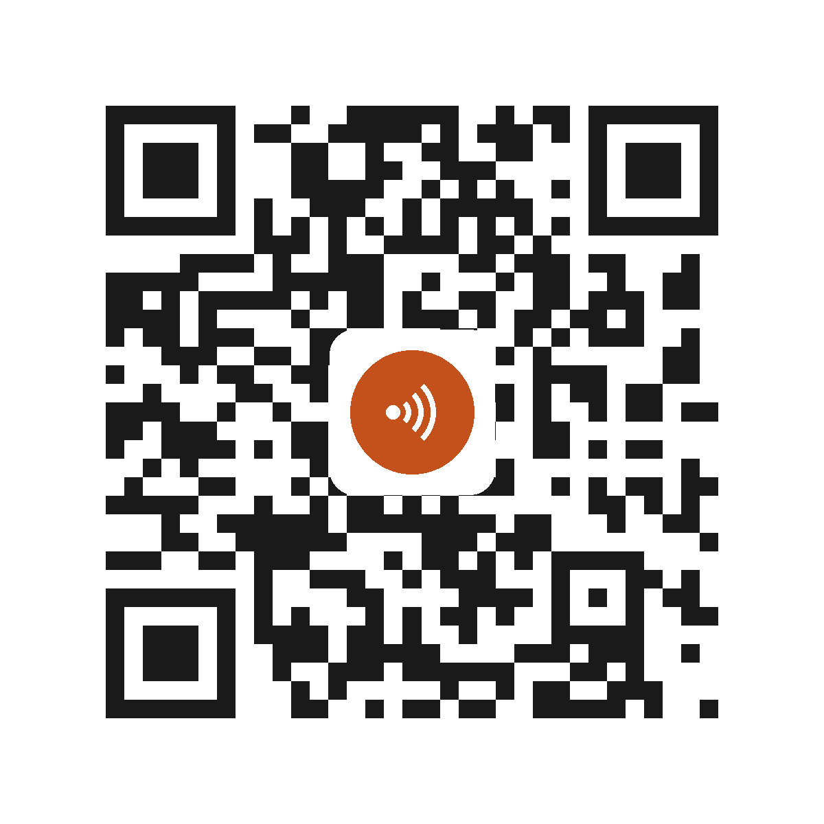 BA3978PI