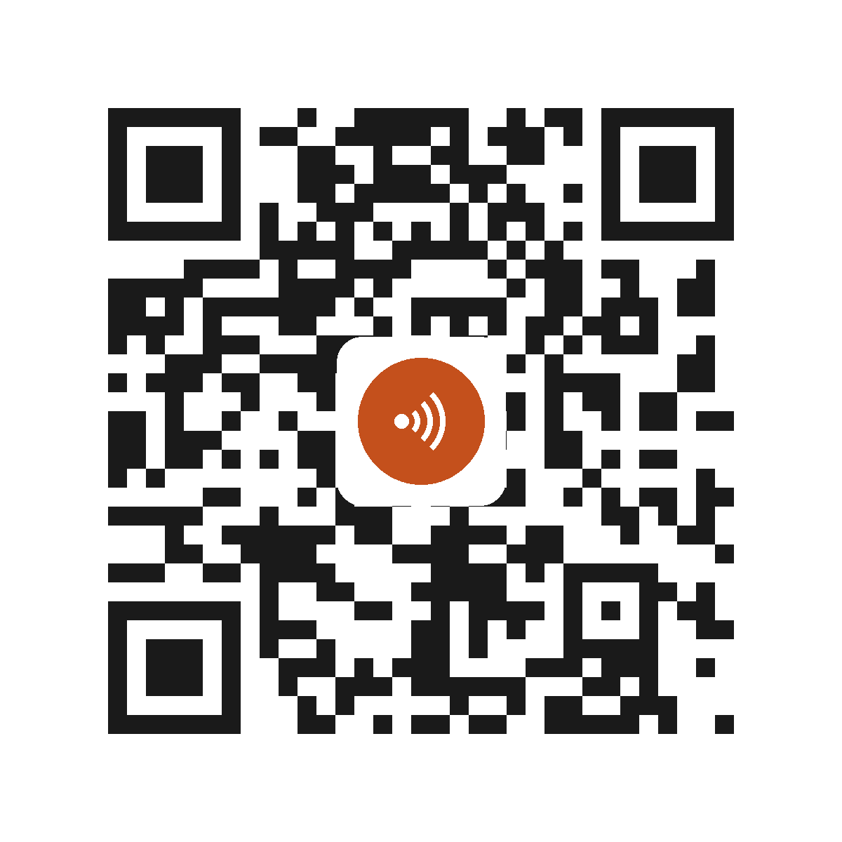 BA3979PI