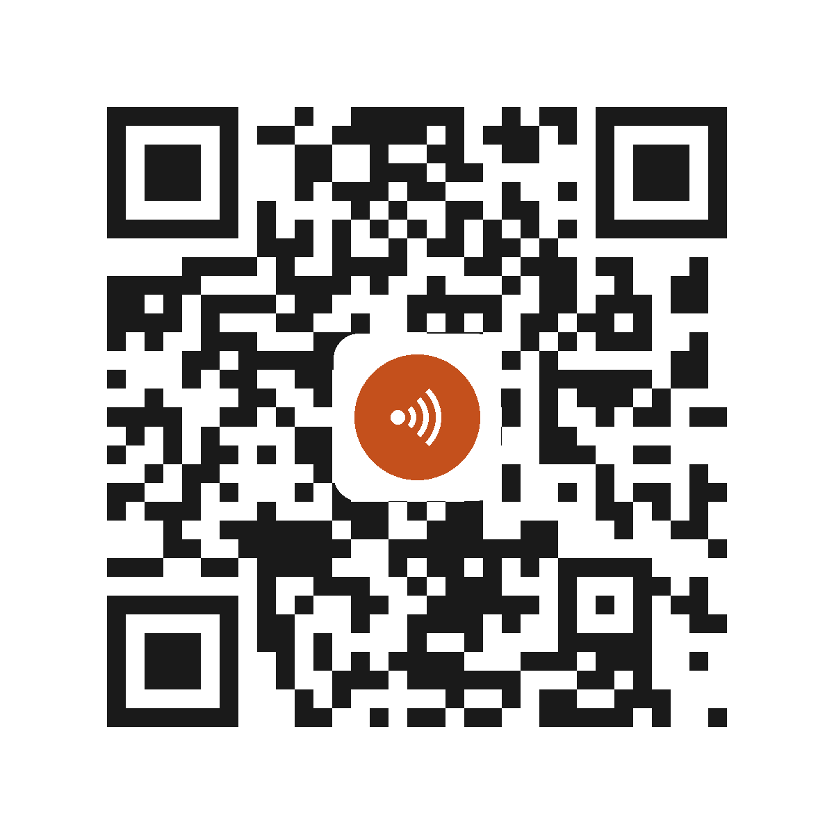 BA3986PI