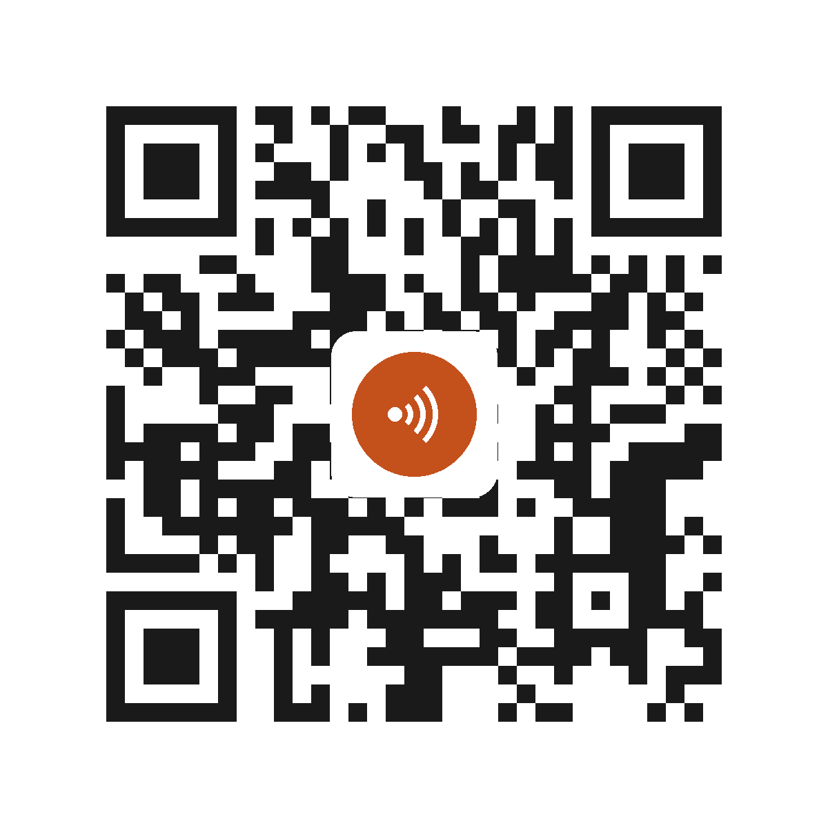 BA3989PI