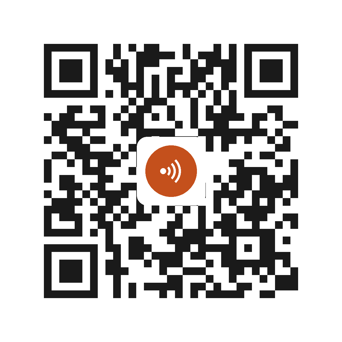 BA3992PI
