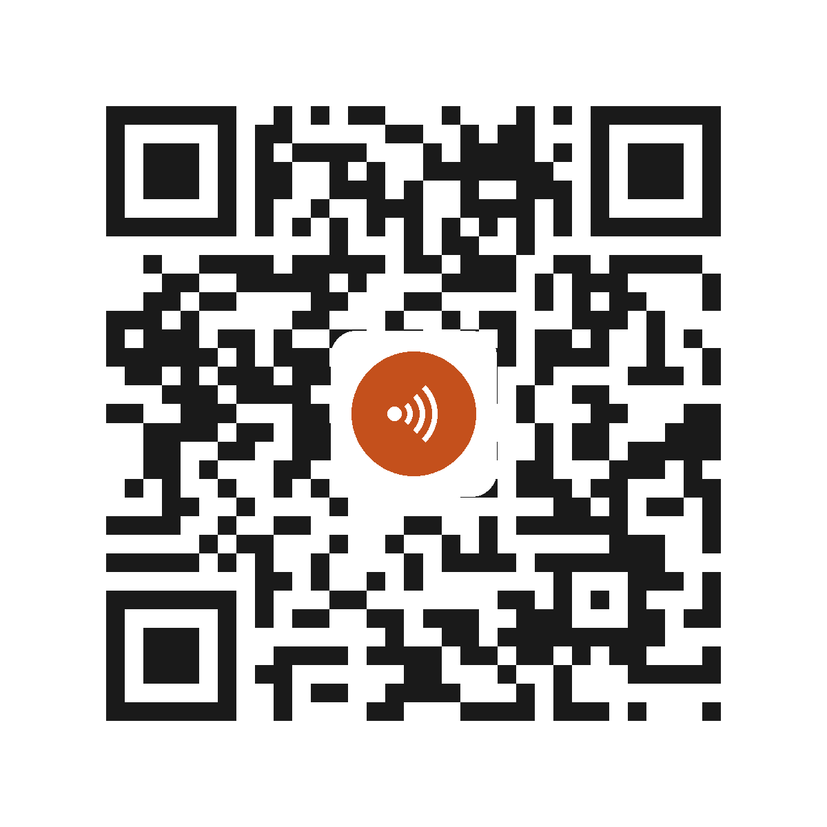 BA4010PI