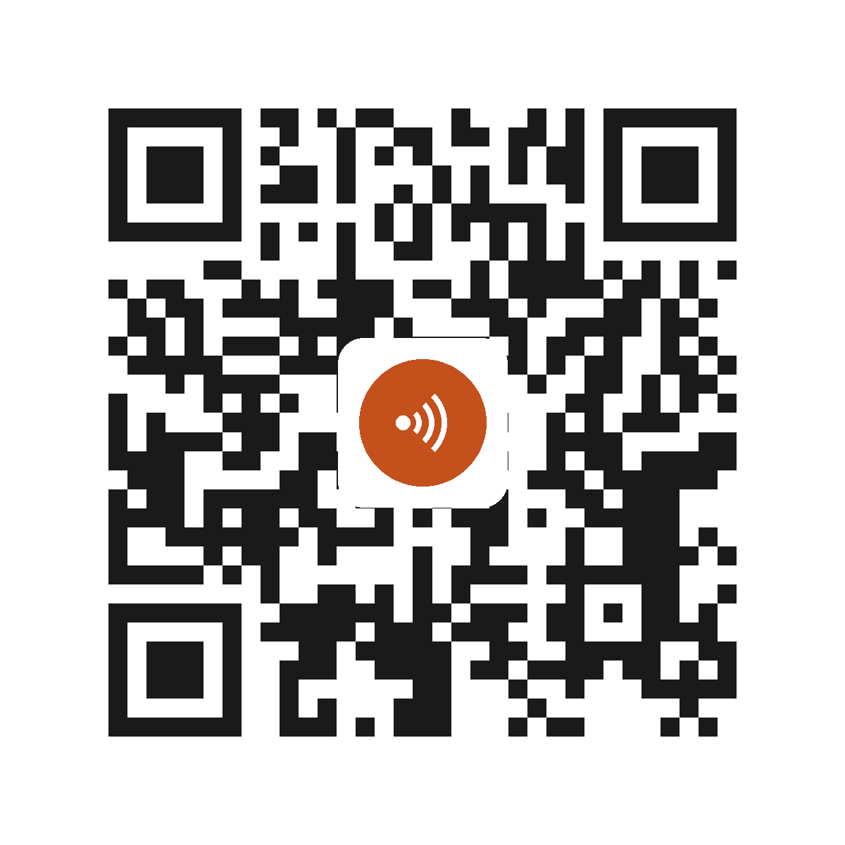BA4032PI