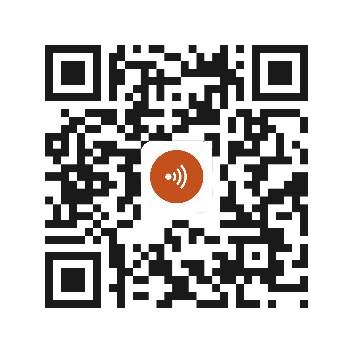 BA4044PI