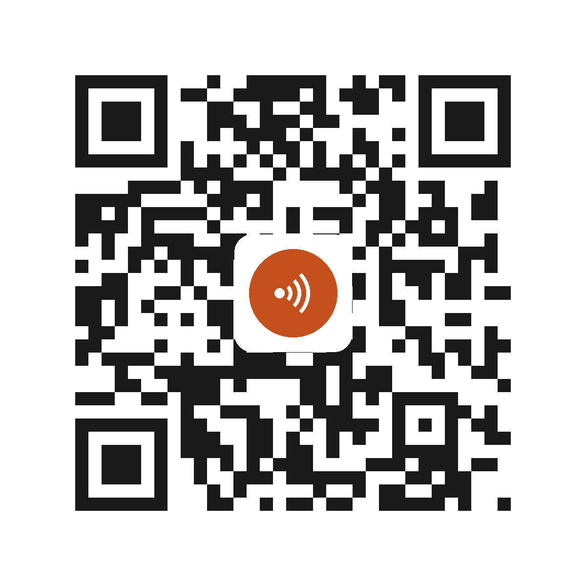 BA4063PI