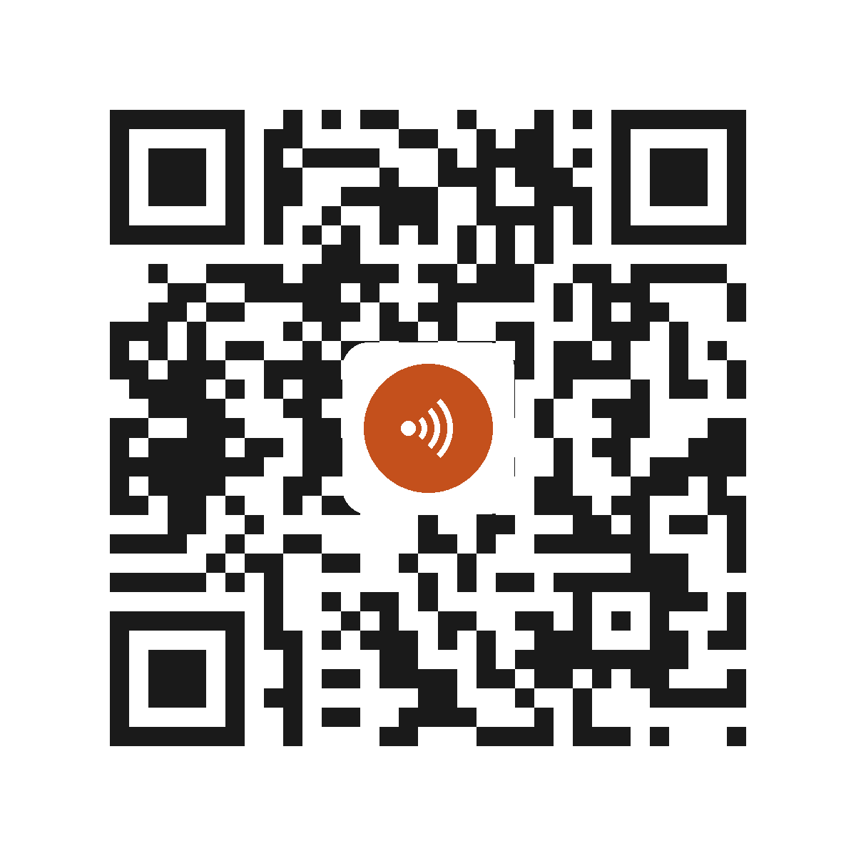 BA4064PI