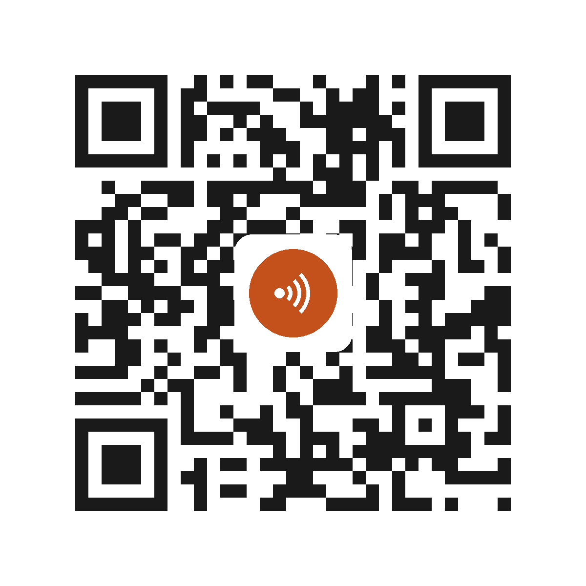 BA4067PI