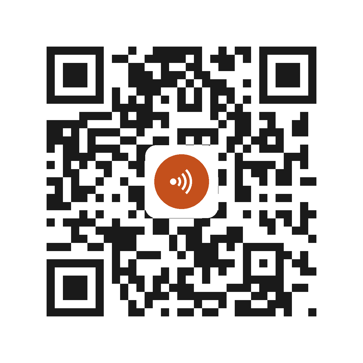 BA4068PI