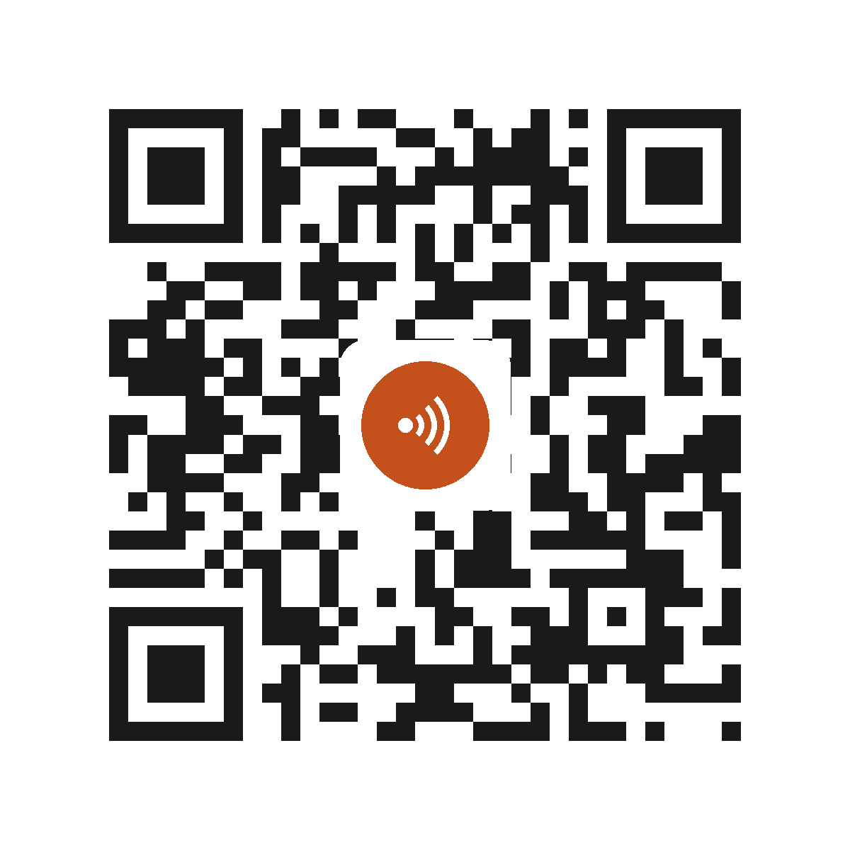 BA4072PI
