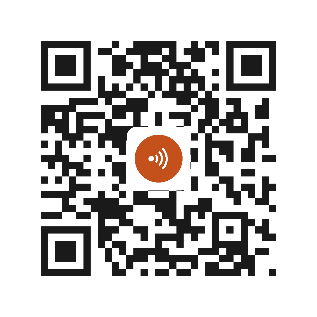 BA4073PI
