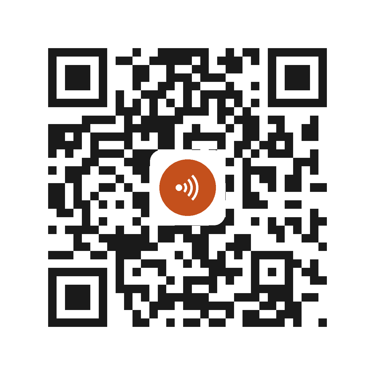 BA4074PI