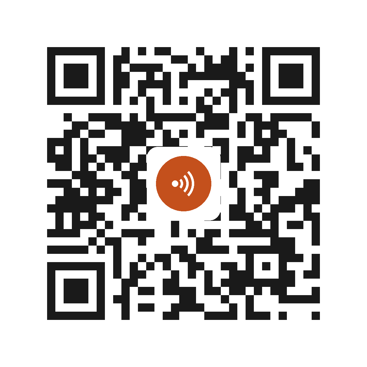 BA4075PI
