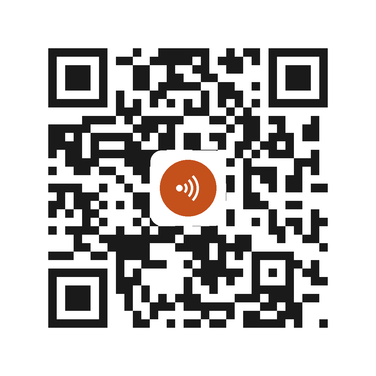 BA4076PI