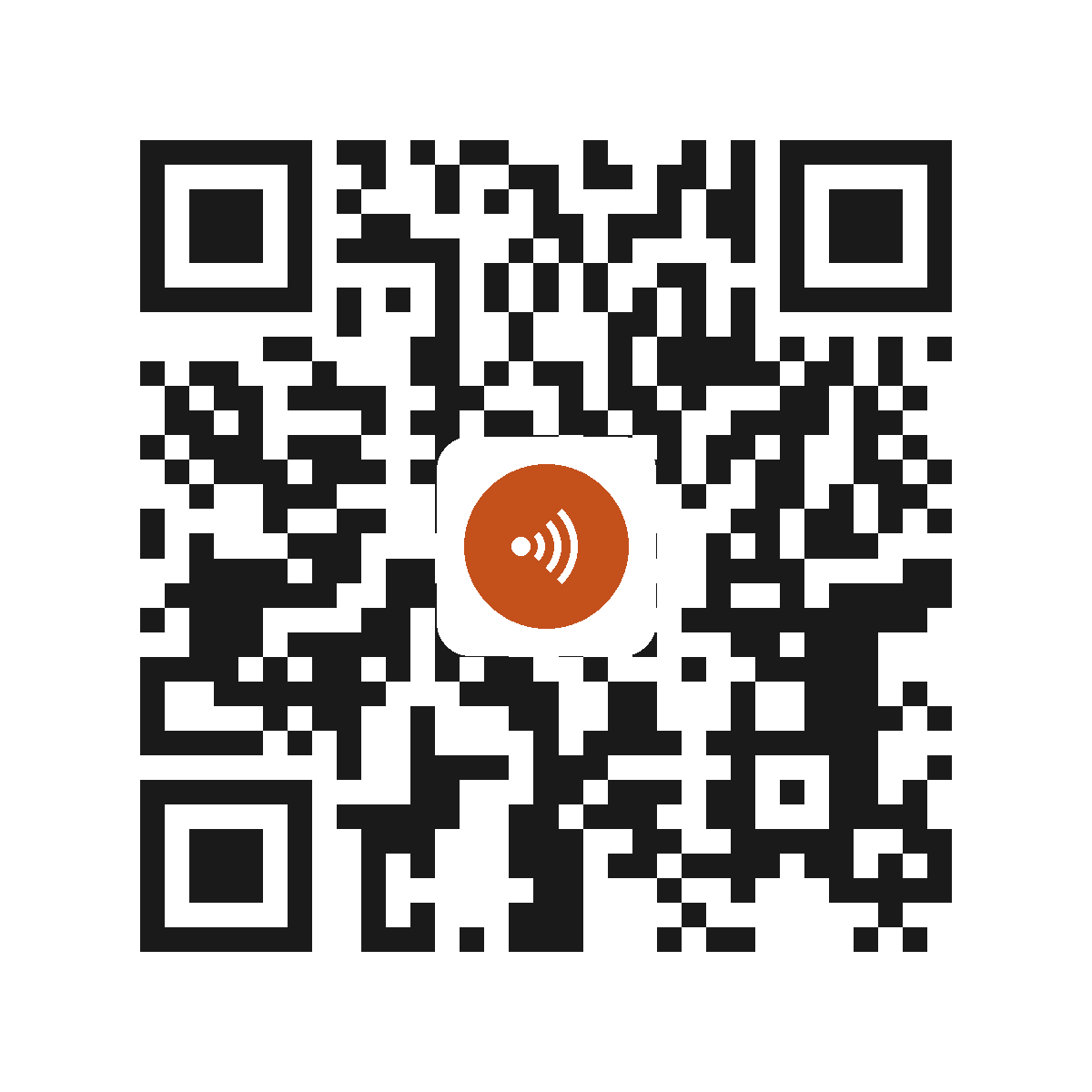 BA4077PI