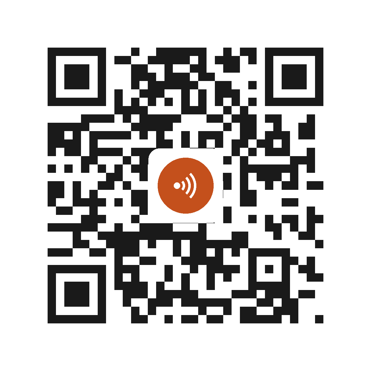 BA4080PI