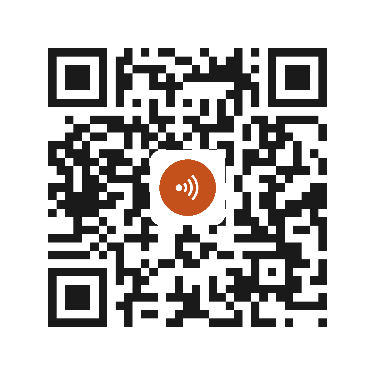 BA4082PI