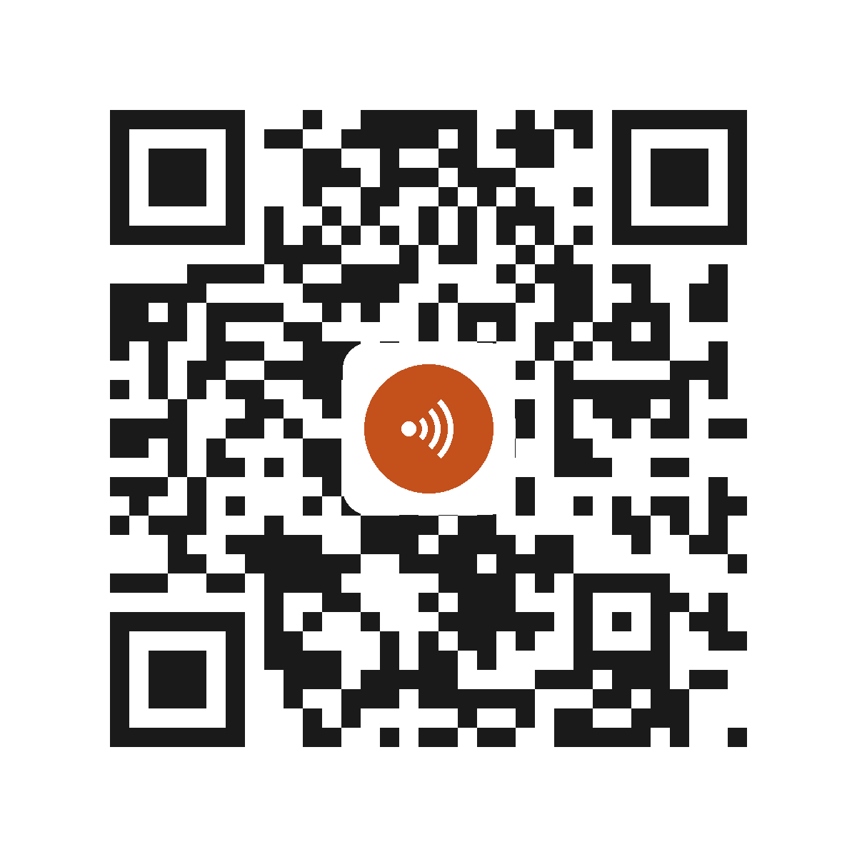 BA4084PI