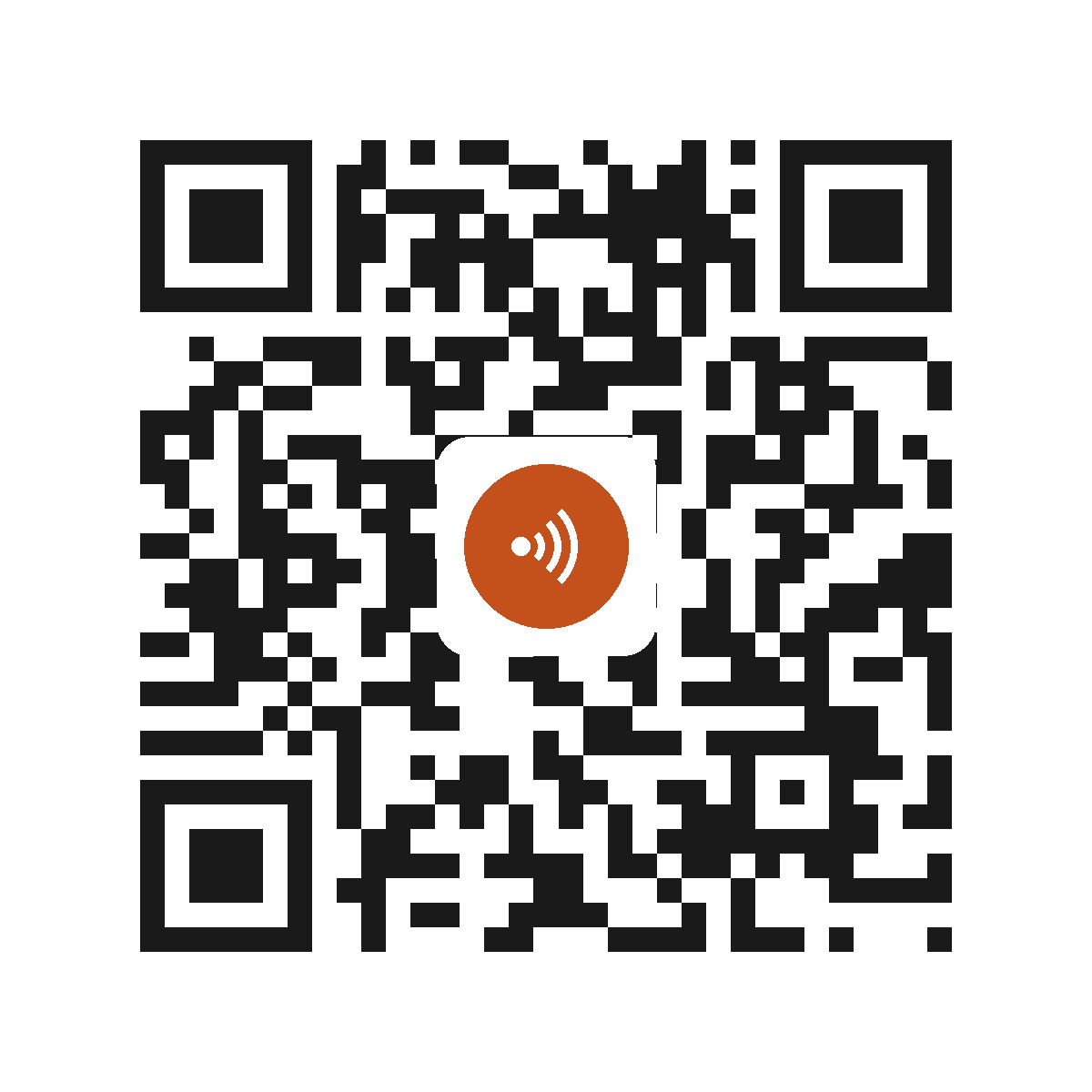 BA4089PI