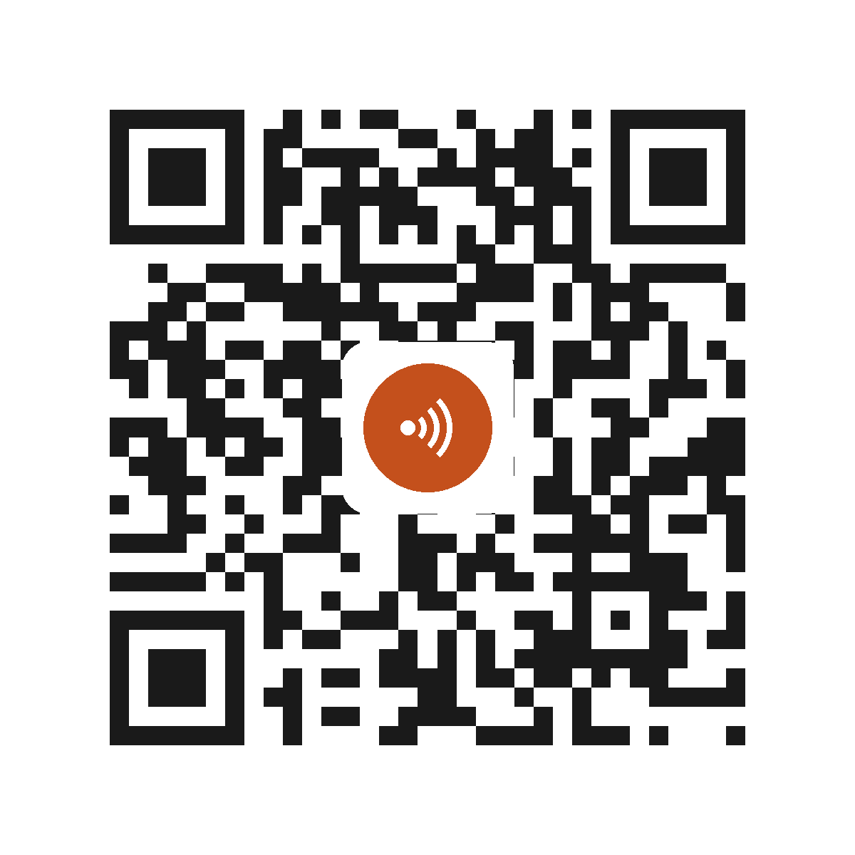 BA4091TO