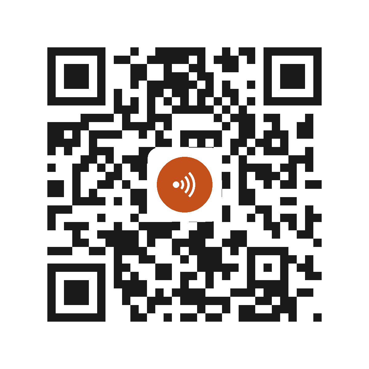 BA4093PI