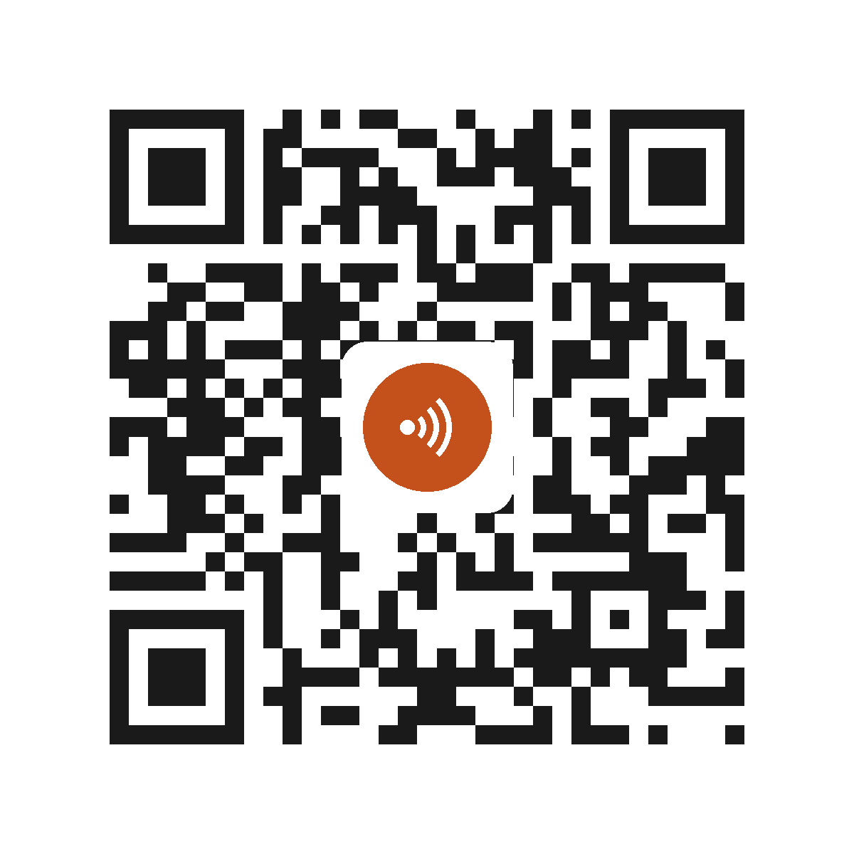BA4094PI