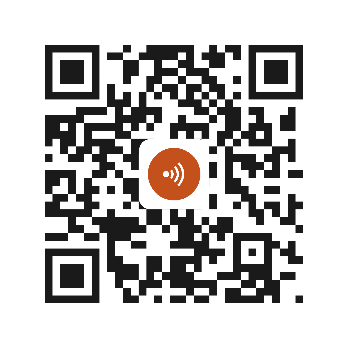 BA4097PI
