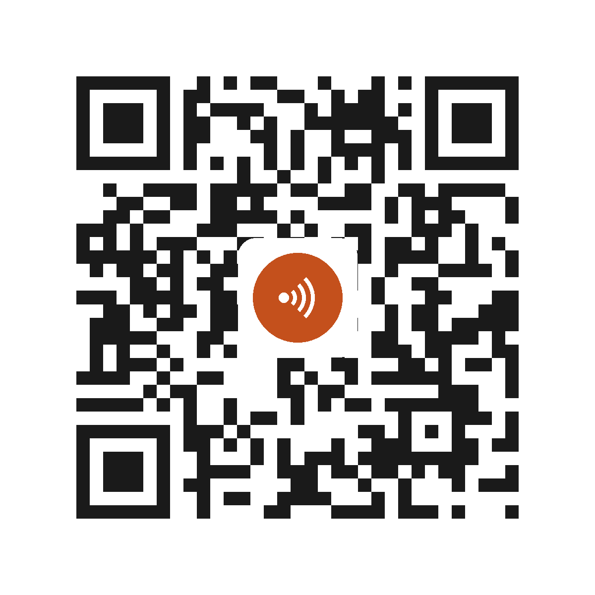 BA4102PI